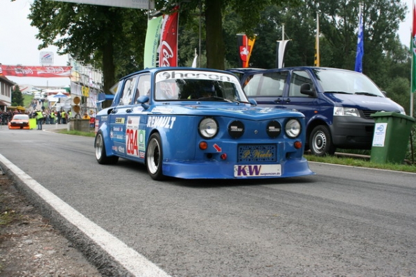 IMG_4036.JPG.jpg