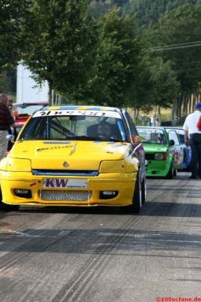IMG_4622.JPG.jpg