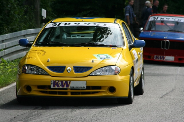 IMG_5256.JPG.jpg