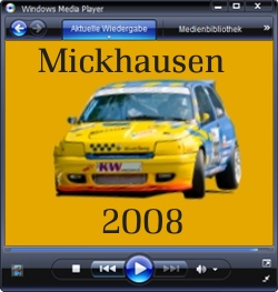 Mickhausen 2008 - BW