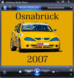 Osanbr&uuml;ck 2007 - HW