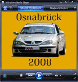 Osnabr&uuml;ck 2008 - AW