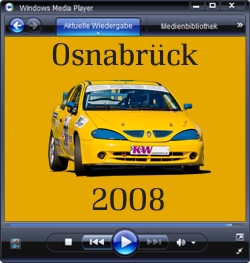 Osanbr&uuml;ck 2008 - HW