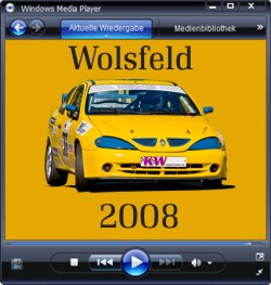 Osanbr&uuml;ck 2008 - HW