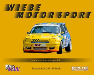 Bj&ouml;rn Wiebe