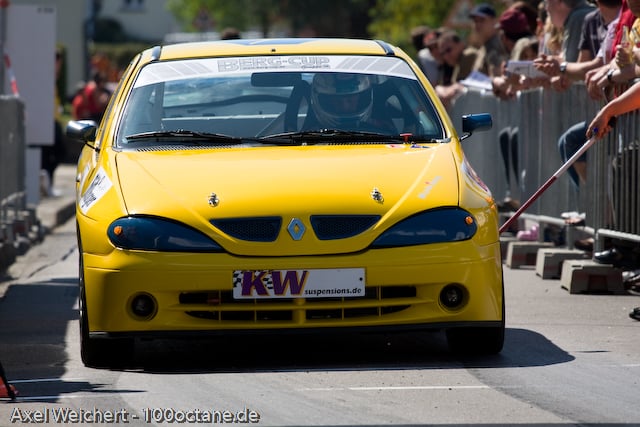 Wolsfeld 2008 – Foto 1