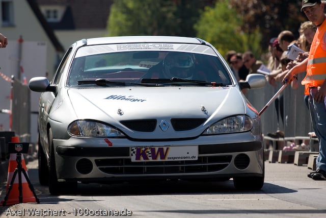 Wolsfeld 2008 – Foto 2