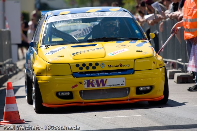 Wolsfeld 2008 – Foto 3