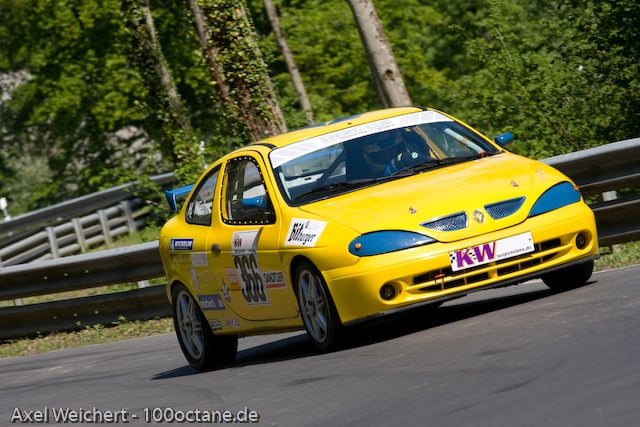 Wolsfeld 2008 – Foto 5
