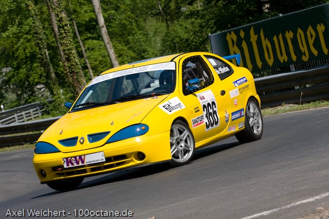 Wolsfeld 2008 – Foto 6