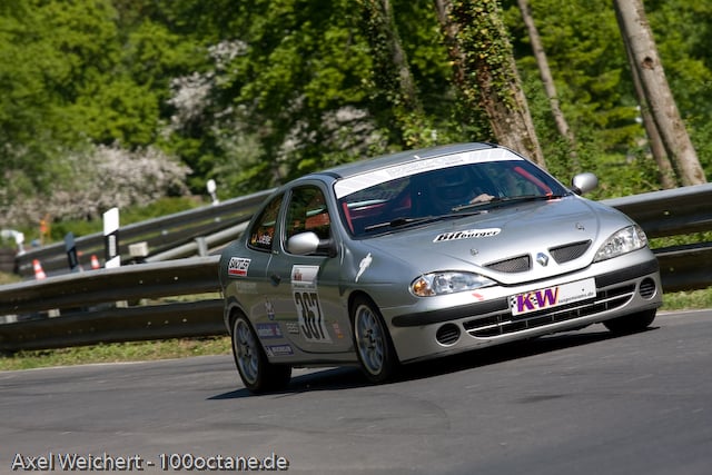 Wolsfeld 2008 – Foto 7