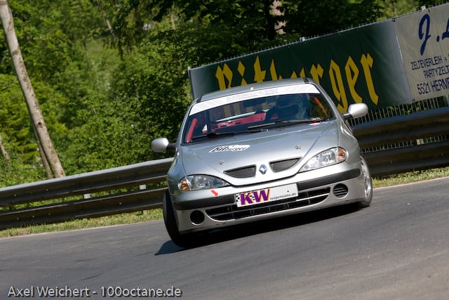 Wolsfeld 2008 – Foto 8