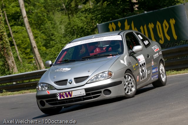 Wolsfeld 2008 – Foto 9