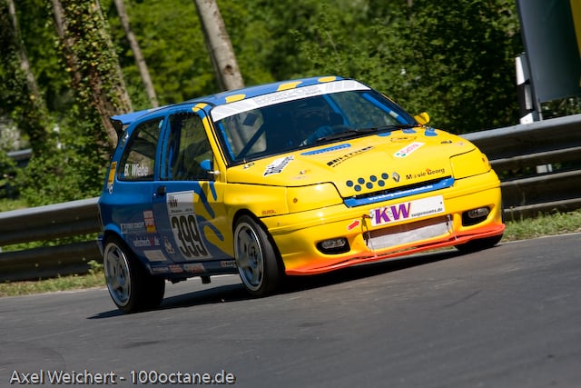 Wolsfeld 2008 – Foto 10