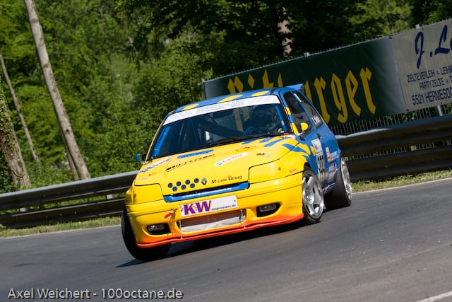Wolsfeld 2008 – Foto 11