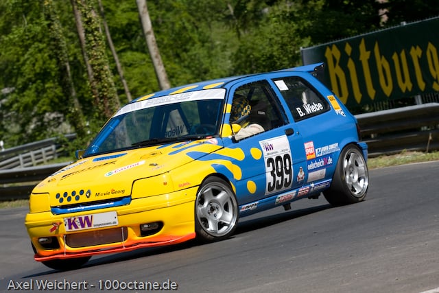 Wolsfeld 2008 – Foto 12