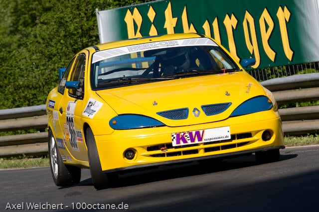 Wolsfeld 2008 – Foto 13