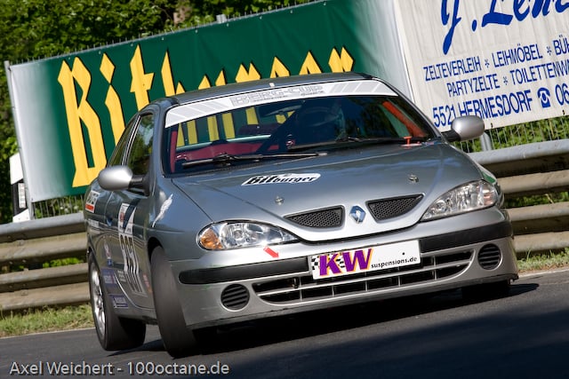 Wolsfeld 2008 – Foto 14