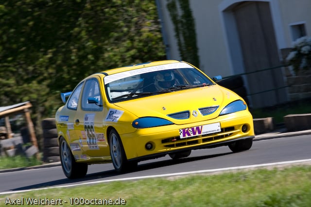 Wolsfeld 2008 – Foto 15