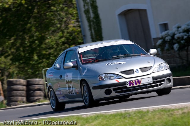 Wolsfeld 2008 – Foto 16