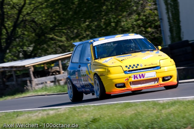 Wolsfeld 2008 – Foto 17