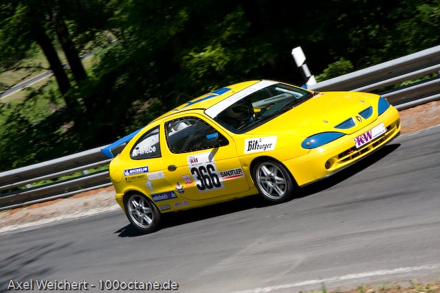 Wolsfeld 2008 – Foto 18