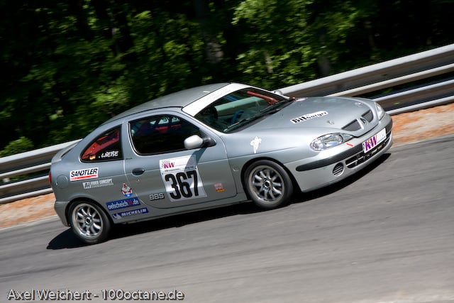 Wolsfeld 2008 – Foto 20