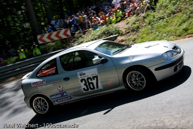 Wolsfeld 2008 – Foto 21
