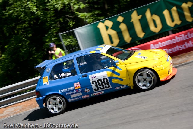 Wolsfeld 2008 – Foto 22