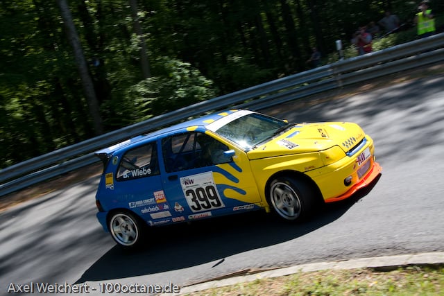 Wolsfeld 2008 – Foto 23