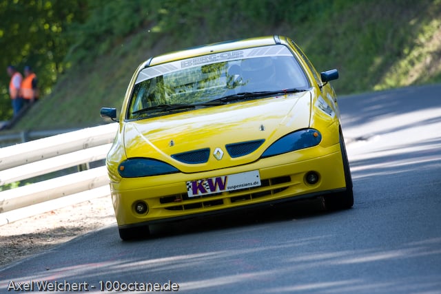 Wolsfeld 2008 – Foto 24