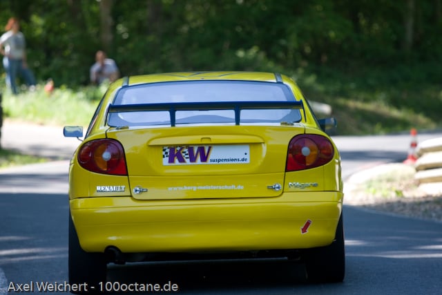 Wolsfeld 2008 – Foto 25