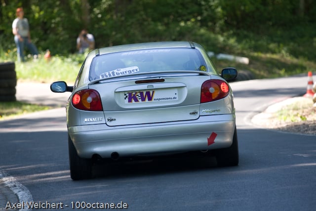 Wolsfeld 2008 – Foto 27