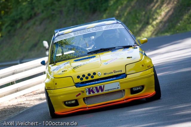 Wolsfeld 2008 – Foto 28