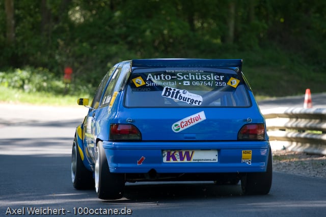 Wolsfeld 2008 – Foto 29