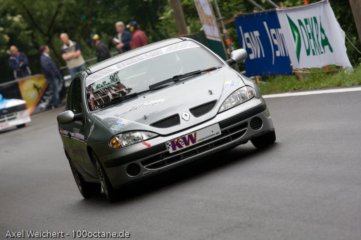 Trier 2008 – Foto 1