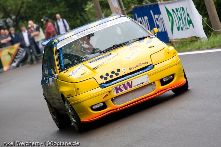Trier 2008 – Foto 3