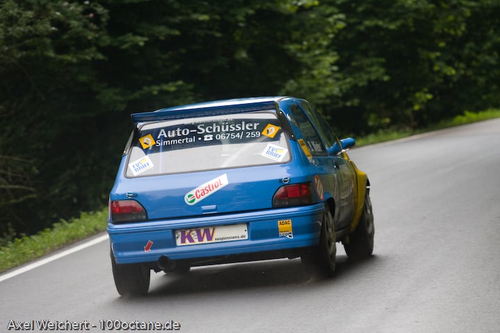 Trier 2008 – Foto 4