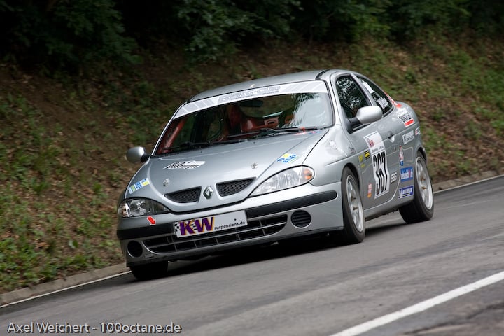 Trier 2008 – Foto 5