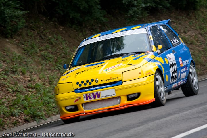 Trier 2008 – Foto 6