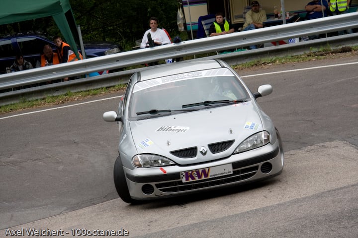 Trier 2008 – Foto 8