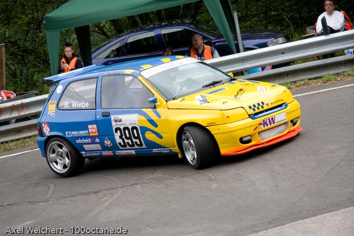 Trier 2008 – Foto 9