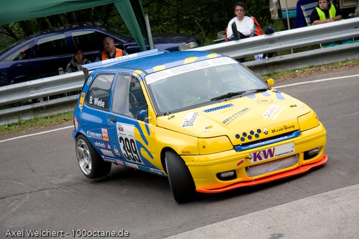 Trier 2008 – Foto 10