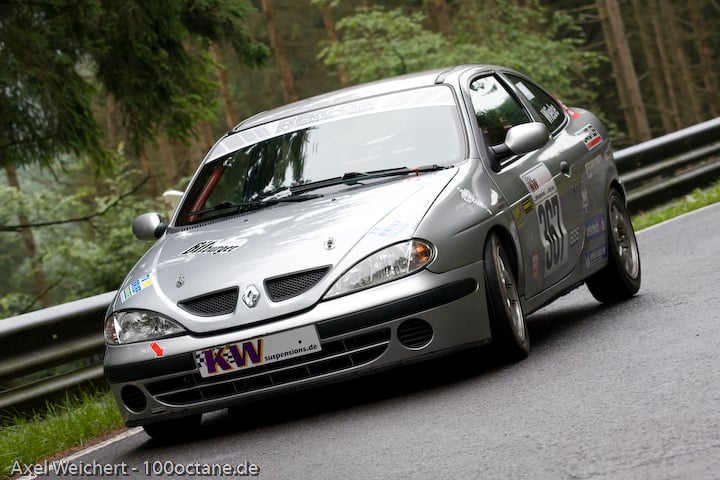 Trier 2008 – Foto 12