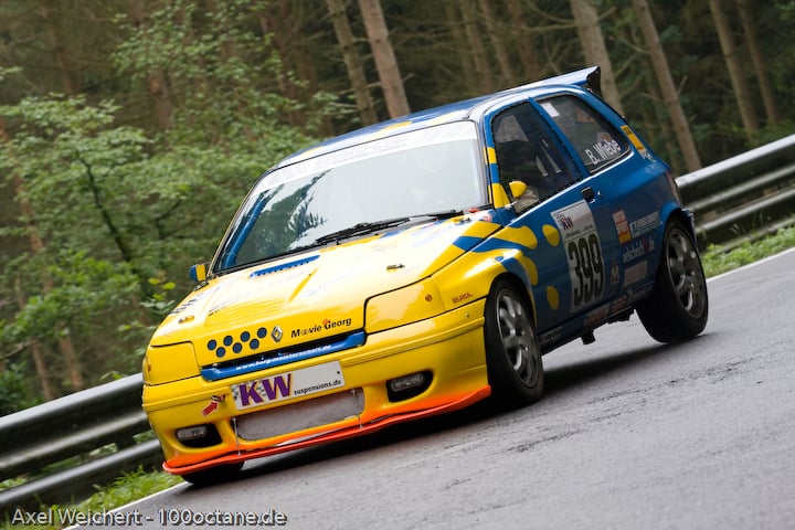 Trier 2008 – Foto 13
