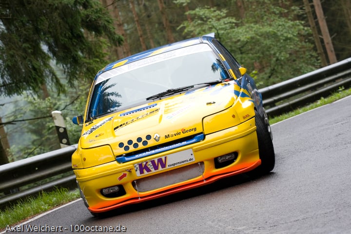 Trier 2008 – Foto 14