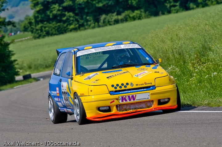 Trier 2008 – Foto 15