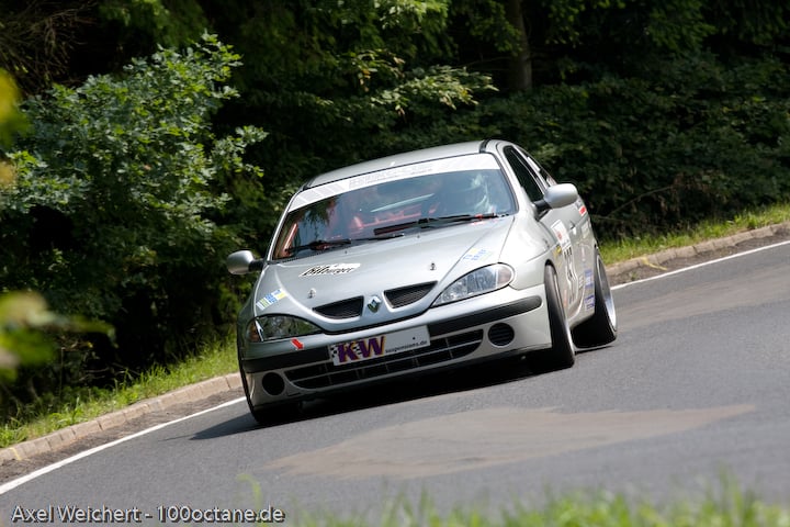 Trier 2008 – Foto 16