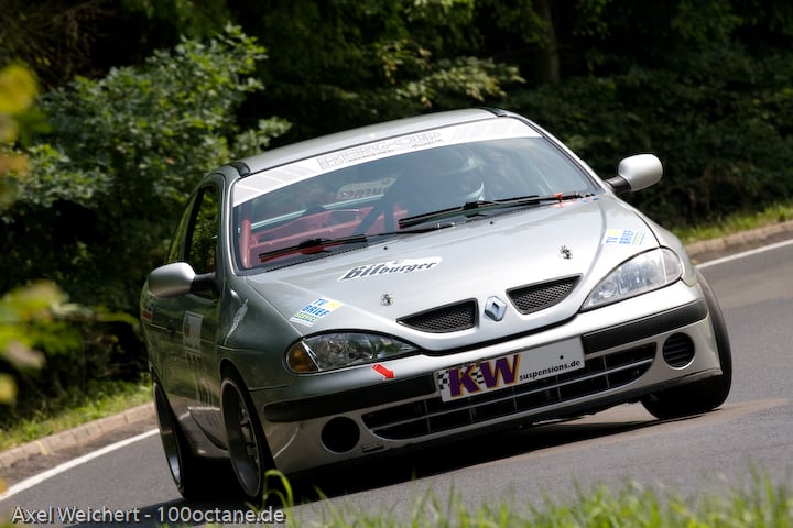 Trier 2008 – Foto 17