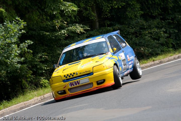 Trier 2008 – Foto 18